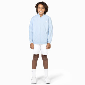 Veste LIGHT JACKET Gar&ccedil;on